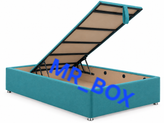 تختخواب تخت خواب باکس هتلی جکدار