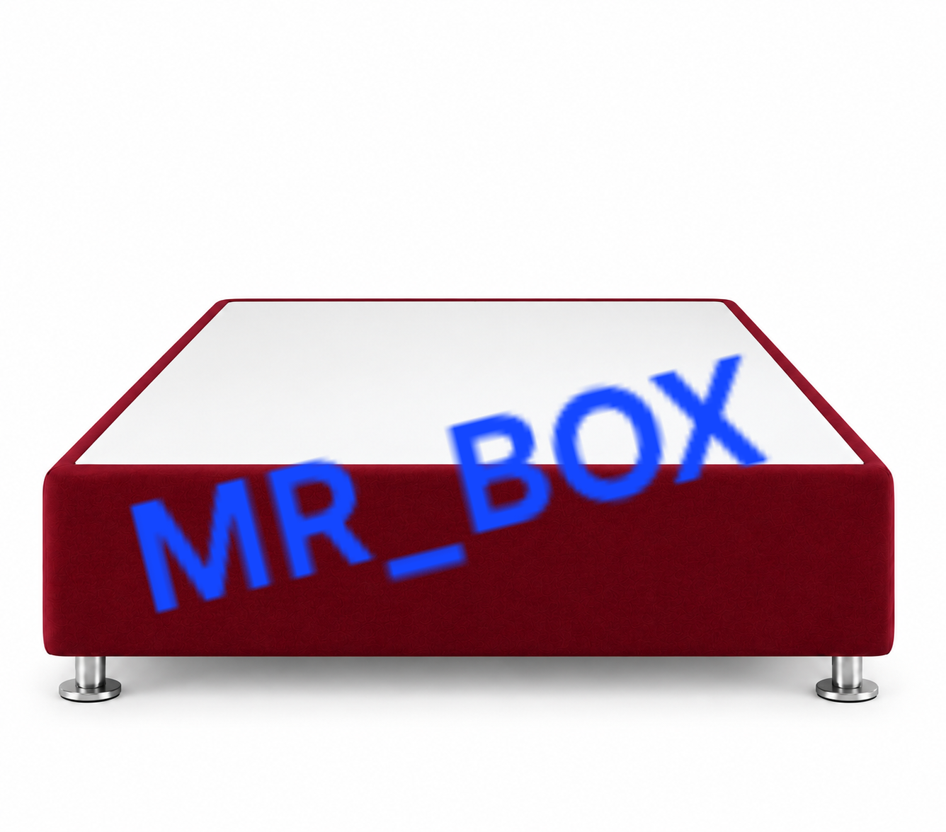 تختخواب تخت خواب باکس ثابت هتلی