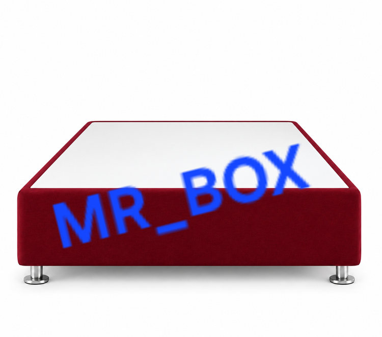 تختخواب تخت خواب باکس ثابت هتلی
