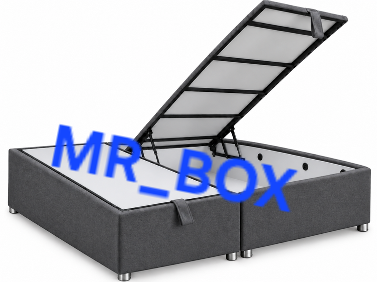 تختخواب تخت خواب باکس هتلی جکدار